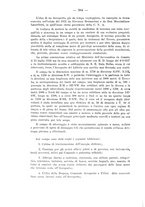 giornale/CFI0364270/1928/v.1/00001112