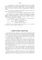 giornale/CFI0364270/1928/v.1/00001117