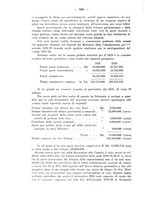 giornale/CFI0364270/1928/v.1/00001118