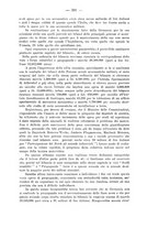 giornale/CFI0364270/1928/v.1/00001119