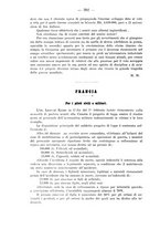 giornale/CFI0364270/1928/v.1/00001120