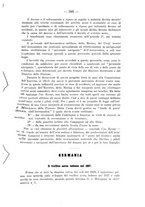 giornale/CFI0364270/1928/v.1/00001121