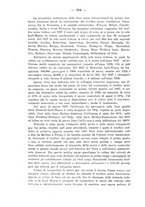 giornale/CFI0364270/1928/v.1/00001122