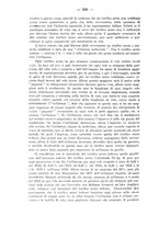 giornale/CFI0364270/1928/v.1/00001124