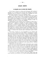 giornale/CFI0364270/1928/v.1/00001126