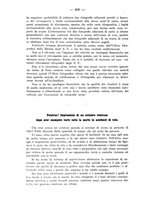 giornale/CFI0364270/1928/v.1/00001128