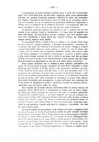 giornale/CFI0364270/1928/v.1/00001130