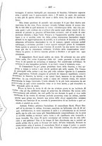 giornale/CFI0364270/1928/v.1/00001131