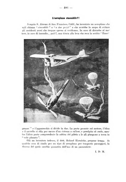 Rivista aeronautica