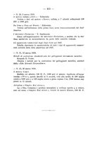 giornale/CFI0364270/1928/v.1/00001145