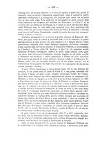 giornale/CFI0364270/1928/v.1/00001148