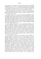 giornale/CFI0364270/1928/v.1/00001149