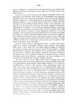 giornale/CFI0364270/1928/v.1/00001150