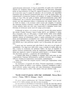 giornale/CFI0364270/1928/v.1/00001152