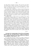 giornale/CFI0364270/1928/v.1/00001155