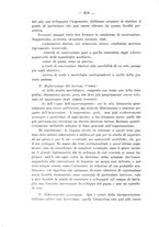 giornale/CFI0364270/1928/v.1/00001200