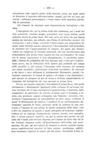 giornale/CFI0364270/1928/v.1/00001201