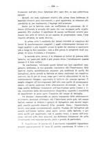 giornale/CFI0364270/1928/v.1/00001202