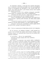 giornale/CFI0364270/1928/v.1/00001204