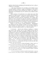 giornale/CFI0364270/1928/v.1/00001206