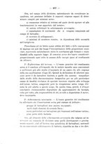 giornale/CFI0364270/1928/v.1/00001208