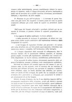 giornale/CFI0364270/1928/v.1/00001210