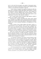 giornale/CFI0364270/1928/v.1/00001212