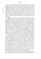 giornale/CFI0364270/1928/v.1/00001219