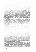 giornale/CFI0364270/1928/v.1/00001221