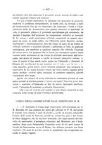 giornale/CFI0364270/1928/v.1/00001223