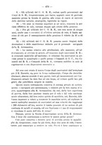 giornale/CFI0364270/1928/v.1/00001225