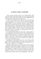 giornale/CFI0364270/1928/v.1/00001227