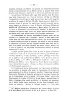 giornale/CFI0364270/1928/v.1/00001229