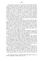 giornale/CFI0364270/1928/v.1/00001231