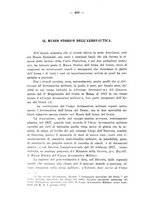 giornale/CFI0364270/1928/v.1/00001234