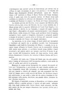 giornale/CFI0364270/1928/v.1/00001235