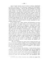 giornale/CFI0364270/1928/v.1/00001236