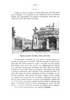 giornale/CFI0364270/1928/v.1/00001238