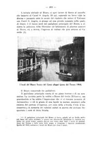 giornale/CFI0364270/1928/v.1/00001239