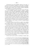 giornale/CFI0364270/1928/v.1/00001240