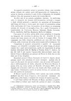 giornale/CFI0364270/1928/v.1/00001243