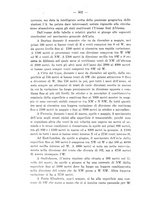 giornale/CFI0364270/1928/v.1/00001248