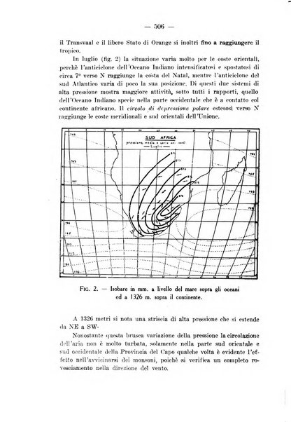 Rivista aeronautica