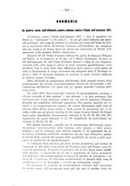 giornale/CFI0364270/1928/v.1/00001264