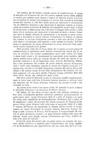 giornale/CFI0364270/1928/v.1/00001267