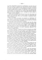 giornale/CFI0364270/1928/v.1/00001270