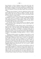 giornale/CFI0364270/1928/v.1/00001271