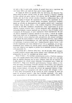 giornale/CFI0364270/1928/v.1/00001272