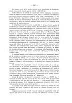 giornale/CFI0364270/1928/v.1/00001275