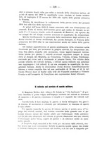 giornale/CFI0364270/1928/v.1/00001276
